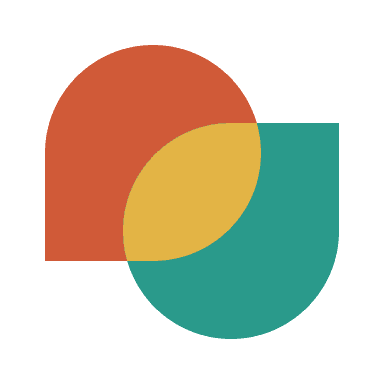 RUVEQ Solutions