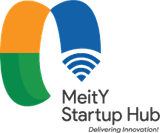MeitY Startup Hub
