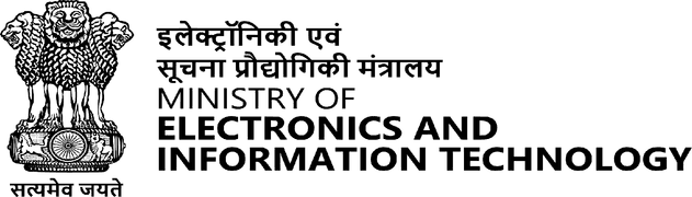 Ministry of Electronics and Information Technology, Government of India