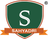 Sahyadri College of Engineering & Management, Mangalore
